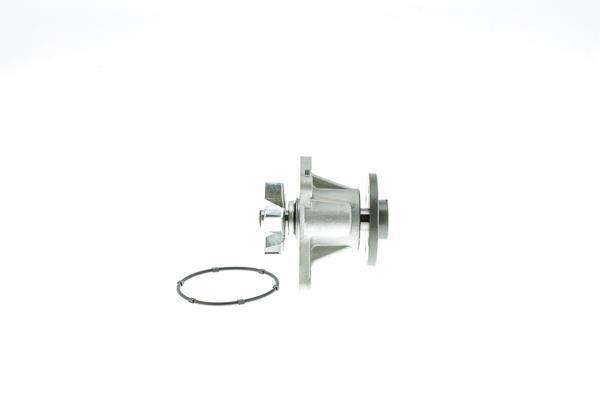 Pompe à eau AISIN ref. WE-SM01B